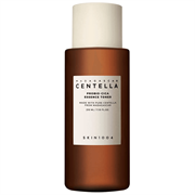 SKIN1004 Тонер-эссенция с пробиотиками Madagascar Centella Probio-Cica Essense Toner 210ml 10473