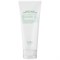 Dr. Althea Гель-пенка для умывания с аминокислотами Green Relief Amino Gel Cleanser 100ml 10545 - фото 1050