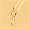 By Wishtrend Противовоспалительная сыворотка с прополисом Energy Calming Ampoule 30ml 10560 - фото 1076