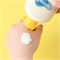 Derma:B Ламеллярный солнцезащитный лосьон для лица и тела Everyday Sun Block SPF50+ PA++++ 200ml 10581 - фото 1112