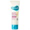 Derma:B Смягчающий ламеллярный крем для ног с мочевиной Urea 9.8 Foot Cream 80ml 10582 - фото 1115