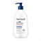 Derma:B Восстанавливающий липосомный лосьон для тела с церамидами CeraMD Repair Lotion 400ml 10586 - фото 1122