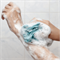 Derma:B Липосомный крем-гель для душа с ламеллярной эмульсией CeraMD Repair Cream Wash 400ml 10587 - фото 1124