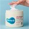 Derma:B Увлажняющий крем для тела с ароматом ванили Ultra Moisture Body Cream 430ml 10588 - фото 1127