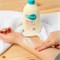 Derma:B Ламеллярный увлажняющий лосьон для тела Daily Moisture Body Lotion 400ml 10589 - фото 1129