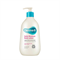 Derma:B Ламеллярный увлажняющий лосьон для тела Daily Moisture Body Lotion 400ml 10589 - фото 1130