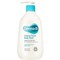 Derma:B Ламеллярный крем-гель для душа Creamy Touch Body Wash 500ml 10590 - фото 1132