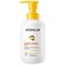 Atopalm Смягчающий детский лосьон с экстрактом мёда Honey Lotion Kids 300ml 10593 - фото 1136