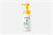 Atopalm Детская кислородная пенка для душа Soft Foaming Body Wash 460ml 10594 - фото 1137
