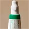 AXIS-Y Осветляющая сыворотка от пигментных пятен с 5% ниацинамида Dark Spot Correcting Glow Serum 50ml 10603 - фото 1153