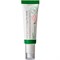 AXIS-Y Осветляющая сыворотка от пигментных пятен с 5% ниацинамида Dark Spot Correcting Glow Serum 50ml 10603 - фото 1154