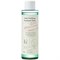 AXIS-Y Тоник для проблемной кожи с центеллой и BHA-кислотой Daily Purifying Treatment Toner 200ml 10604 - фото 1155