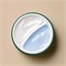 AXIS-Y Двойной крем для комбинированной кожи Cera-Heart My Type Duo Cream 60ml 10605 - фото 1157