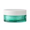 AXIS-Y Двойной крем для комбинированной кожи Cera-Heart My Type Duo Cream 60ml 10605 - фото 1158