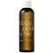 AXIS-Y Балансирующий тонер для микробиома кожи Biome Comforting Infused Toner 200ml 10607 - фото 1159