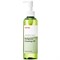 Manyo Гидрофильное масло на основе комплекса трав Herb Green Cleansing Oil 200ml 10610 - фото 1165