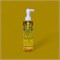 UIQ Лёгкое гидрофильное масло с витамином С для сияния кожи Biome Vita C Brightening Cleansing Oil 200ml 10611 - фото 1167