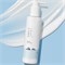 Round Lab Нежное молочко для снятия макияжа с морской водой 1025 Dokdo Cleansing Milk 200ml 10612 - фото 1168