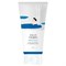 Round Lab Увлажняющий гель для умывания с березовым соком Birch Juice Moisturizing Cleanser 150ml 10613 - фото 1170