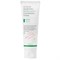 AXIS-Y Увлажняющая пенка для умывания Sunday Morning Refreshing Cleansing Foam 120ml 10614 - фото 1172