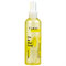 TIAM Тонер-мист для сияния кожи с ниацинамидом Vita B3 Mist Toner 200ml 10615 - фото 1175