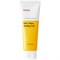 Manyo Пилинг-гель с PHA для сияния кожи Pure Aqua Peeling Gel 10634 - фото 1196