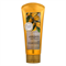 Welcos Маска для волос с маслом арганы и золотом Confume Argan Gold Treatment 200ml 10643 - фото 1208