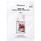 JMsolution Целлюлозная маска с центеллой азиатской Derma Care Centella Repair Capsule Mask 10661 - фото 1228
