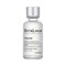 Meditime Лифтинг-ампула с эффектом ботокса Botalinum Ampoule 30ml 10683 - фото 1275