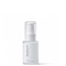 Bioakneroll Омолаживающая сыворотка для лица Anti-Age Revitalizing Serum 30ml 10704 - фото 1313