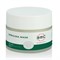 Bio Medical Care Маска для жирной кожи со спирулиной Spirulina Mask 50ml 10703 - фото 1314