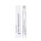 ANGIOPHARM ГЕЛЬ-ИНТЕНСИВ ДЛЯ КОРРЕКЦИИ МОРЩИН 15ml 10709 - фото 1324