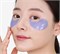 Medi-Peel Увлажняющие гидрогелевые патчи с пептидами Hyaluron Aqua Peptide 9 Ampoule Eye Patch 60шт 10724 - фото 1358