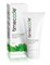 Timecode Рекавери крем Recovery cream 50ml 10735 - фото 1373