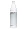 Skinosophy Гель нейтрализатор успокаивающий для пилингов 150ml 10737 - фото 1375