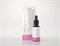 DMAE Пилинг Lifting Peel Skin Synergy Skin Synergy 30ml 10739 - фото 1377