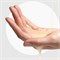 MEDI-PEEL Концентрированная гель-пенка с осветляющим комплексом Melanon X Ampoule Cleanser 150ml 10747 - фото 1386