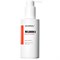 MEDI-PEEL Концентрированная гель-пенка с осветляющим комплексом Melanon X Ampoule Cleanser 150ml 10747 - фото 1387