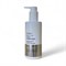 VT Cosmetics Очищающее молочко для лица VT Reedle Shot Synergy Cleansing Milk 200ml 10749 - фото 1391
