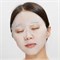 VT Cosmetics Набор увлажняющих масок с липосомами Cica-Exosome Moisture Mask 20шт 10750 - фото 1392