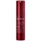VT Cosmetics Интенсивный бустер с микроиглами и антиоксидантами Red Booster Reedle Shot 50ml 10752 - фото 1397