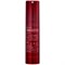 VT Cosmetics Интенсивный бустер с микроиглами и антиоксидантами Red Booster Reedle Shot 50ml 10752 - фото 1399