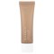 Needly Крем для век Youth Core Eye Cream Moisturizing and Anti-Ageing 30ml 10753 - фото 1401