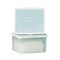 Needly Тканевая маска Daily Toner Mask 30шт 10757 - фото 1405