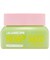 LALARECIPE Крем для лица с мадекассосидом и семенами конопли Hemp Seed Cream 50ml 10762 - фото 1414