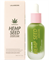 LALARECIPE Сыворотка для лица с мадекассосидом и семенами конопли Hemp Seed Serum 30ml 10763 - фото 1415