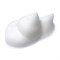 Lagom Увлажняющая слабокислотная пенка для умывания Cellup Ph Cure Foam Cleanser 120ml 10768 - фото 1425