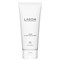 Lagom Увлажняющая слабокислотная пенка для умывания Cellup Ph Cure Foam Cleanser 120ml 10768 - фото 1426