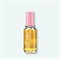 Lalarecipe Сыворотка с витамином С и экстрактом юдзу Yuzu Vita С Ampoule 50ml 10771 - фото 1431