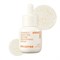 Innisfree Сыворотка для выравнивания тона кожи с витамином C Vitamin C Green Tea Enzyme Brightening Serum 30ml 10772 - фото 1432